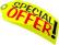 SPECIAL_OFFER