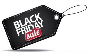 black_friday1