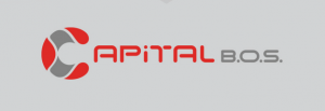 capital_bos