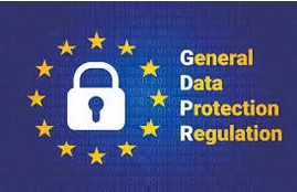 gdpr2