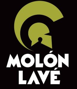 molon_lave